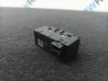 кнопка обогрева сидений BMW X5 G05 2019, 5.0 л., B57 D30 C, дизель, АКПП, 475, внедорожник 5 дв., полный привод, правый руль, 6828057 - фото №2