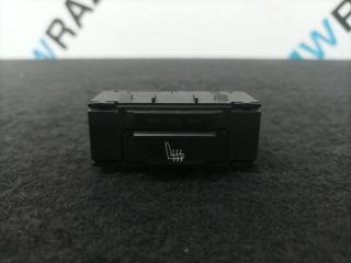 кнопка обогрева сидений BMW X5 G05 2019, 5.0 л., B57 D30 C, дизель, АКПП, 475, внедорожник 5 дв., полный привод, правый руль, 6828058