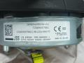подушка безопасности водителя BMW X5 G05 2019, 5.0 л., B57 D30 C, дизель, АКПП, 475, внедорожник 5 дв., полный привод, правый руль, 33809457501, 9457501 - фото №6