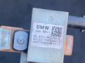 минусовой провод аккумулятора BMW 2 серия Gran Tourer F46 2017, 1.5 л., B37 C15 A, дизель, МКПП, 668, минивэн, передний привод, 6821203, 61216821203 - фото №4