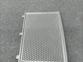 коврик салона BMW X5 G05 2019, 5.0 л., B57 D30 C, дизель, АКПП, 475, внедорожник 5 дв., полный привод, правый руль, 6810507