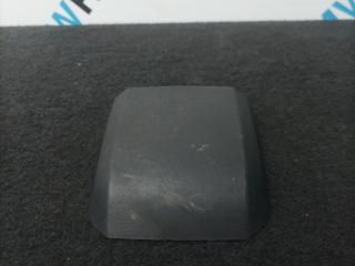 пластик BMW X5 G05 2019, 5.0 л., B57 D30 C, дизель, АКПП, 475, внедорожник 5 дв., полный привод, правый руль, 52307458907, 7458907