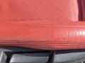 салон (комплект сидений) BMW 3 серия F30/F31 [рестайлинг] F30 2016, 3.5 л., N57 D30 B, дизель, АКПП, седан - фото №8