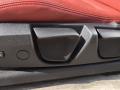 салон (комплект сидений) BMW 3 серия F30/F31 [рестайлинг] F30 2016, 3.5 л., N57 D30 B, дизель, АКПП, седан - фото №10