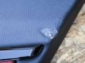 салон (комплект сидений) BMW 3 серия F30/F31 [рестайлинг] F30 2016, 3.5 л., N57 D30 B, дизель, АКПП, седан - фото №15