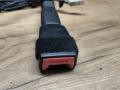 пиропатрон BMW 3 серия F30/F31 [рестайлинг] F30 2016, 3.5 л., N57 D30 B, дизель, АКПП, седан, 7259387 - фото №4