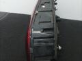 фонарь крышки багажника левый BMW X5 G05 2019, 5.0 л., B57 D30 C, дизель, АКПП, 475, внедорожник 5 дв., полный привод, правый руль, 7931995 - фото №5