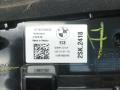 фонарь крышки багажника левый BMW X5 G05 2019, 5.0 л., B57 D30 C, дизель, АКПП, 475, внедорожник 5 дв., полный привод, правый руль, 7931995 - фото №7