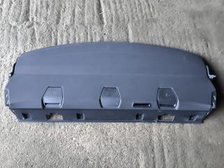полка багажника BMW 3 серия F30/F31 [рестайлинг] F30 2016, 3.5 л., N57 D30 B, дизель, АКПП, седан, 7848019