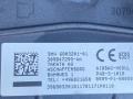 подушка безопасности пассажира BMW 2 серия Gran Tourer F46 2017, 1.5 л., B37 C15 A, дизель, МКПП, 668, минивэн, передний привод, 6803201 - фото №3