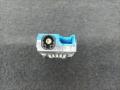 разъем AUX / USB BMW X5 G05 2019, 5.0 л., B57 D30 C, дизель, АКПП, 475, внедорожник 5 дв., полный привод, правый руль, 8711939 - фото №3