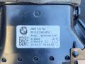 дефлектор обдува салона BMW 2 серия Gran Tourer F46 2017, 1.5 л., B37 C15 A, дизель, МКПП, 668, минивэн, передний привод, 9287292, 64229287292 - фото №3