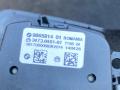 переключатель света BMW 2 серия Gran Tourer F46 2017, 1.5 л., B37 C15 A, дизель, МКПП, 668, минивэн, передний привод, 9865814 - фото №4