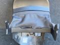 кожух рулевой колонки BMW 2 серия Gran Tourer F46 2017, 1.5 л., B37 C15 A, дизель, МКПП, 668, минивэн, передний привод, 9263347, 51459263347, 9263346 - фото №2