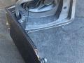 лючок топливного бака BMW 2 серия Gran Tourer F46 2017, 1.5 л., B37 C15 A, дизель, МКПП, 668, минивэн, передний привод, 7222392, 7332361 - фото №2