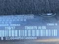 электропривод багажника BMW 2 серия Gran Tourer F46 2017, 1.5 л., B37 C15 A, дизель, МКПП, 668, минивэн, передний привод, 7365979 - фото №4