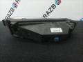 фара противотуманная левая BMW X5 G05 2019, 5.0 л., B57 D30 C, дизель, АКПП, 475, внедорожник 5 дв., полный привод, правый руль, 7406365 - фото №2
