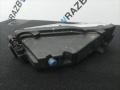 фара противотуманная левая BMW X5 G05 2019, 5.0 л., B57 D30 C, дизель, АКПП, 475, внедорожник 5 дв., полный привод, правый руль, 7406365 - фото №3