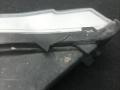 фара противотуманная левая BMW X5 G05 2019, 5.0 л., B57 D30 C, дизель, АКПП, 475, внедорожник 5 дв., полный привод, правый руль, 7406365 - фото №4