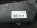 фара противотуманная левая BMW X5 G05 2019, 5.0 л., B57 D30 C, дизель, АКПП, 475, внедорожник 5 дв., полный привод, правый руль, 7406365 - фото №6