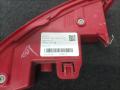 фонарь противотуманный левый BMW X5 G05 2019, 5.0 л., B57 D30 C, дизель, АКПП, 475, внедорожник 5 дв., полный привод, правый руль, 8091921 - фото №5