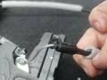 замок заднего борта BMW X5 G05 2019, 5.0 л., B57 D30 C, дизель, АКПП, 475, внедорожник 5 дв., полный привод, правый руль, 010307572, 9482991 - фото №2