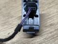 плафон подсветки бардачка BMW 3 серия F30/F31 [рестайлинг] F30 2016, 3.5 л., N57 D30 B, дизель, АКПП, седан, 9232063 - фото №3