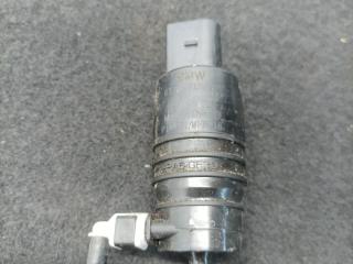 насос (моторчик) омывателя стекла BMW X5 G05 2019, 5.0 л., B57 D30 C, дизель, АКПП, 475, внедорожник 5 дв., полный привод, правый руль, 7310147