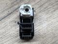 разъем AUX / USB BMW 3 серия F30/F31 [рестайлинг] F30 2016, 3.5 л., N57 D30 B, дизель, АКПП, седан, 9229246 - фото №2