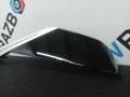 накладка двери внутренняя левая BMW X5 G05 2019, 5.0 л., B57 D30 C, дизель, АКПП, 475, внедорожник 5 дв., полный привод, правый руль - фото №2