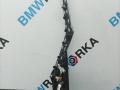 накладка двери внутренняя левая BMW X5 G05 2019, 5.0 л., B57 D30 C, дизель, АКПП, 475, внедорожник 5 дв., полный привод, правый руль - фото №3