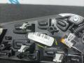 накладка двери внутренняя левая BMW X5 G05 2019, 5.0 л., B57 D30 C, дизель, АКПП, 475, внедорожник 5 дв., полный привод, правый руль - фото №4