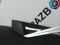 накладка двери внутренняя левая BMW X5 G05 2019, 5.0 л., B57 D30 C, дизель, АКПП, 475, внедорожник 5 дв., полный привод, правый руль - фото №2
