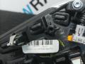 накладка двери внутренняя левая BMW X5 G05 2019, 5.0 л., B57 D30 C, дизель, АКПП, 475, внедорожник 5 дв., полный привод, правый руль - фото №4