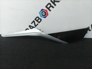 накладка двери внутренняя правая BMW X5 G05 2019, 5.0 л., B57 D30 C, дизель, АКПП, 475, внедорожник 5 дв., полный привод, правый руль