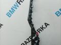 накладка двери внутренняя правая BMW X5 G05 2019, 5.0 л., B57 D30 C, дизель, АКПП, 475, внедорожник 5 дв., полный привод, правый руль - фото №3