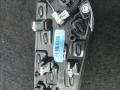 накладка двери внутренняя правая BMW X5 G05 2019, 5.0 л., B57 D30 C, дизель, АКПП, 475, внедорожник 5 дв., полный привод, правый руль - фото №4