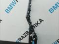 накладка двери внутренняя правая BMW X5 G05 2019, 5.0 л., B57 D30 C, дизель, АКПП, 475, внедорожник 5 дв., полный привод, правый руль - фото №3