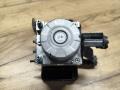 блок ABS BMW 3 серия F30/F31 [рестайлинг] F30 2016, 3.5 л., N57 D30 B, дизель, АКПП, седан, 6997114 - фото №3