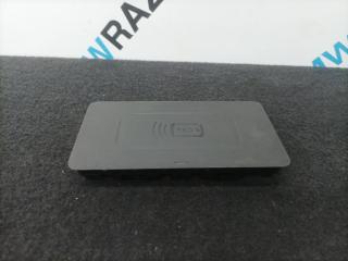 Беспроводное зарядное устройство BMW X5 G05 2019, 5.0 л., B57 D30 C, дизель, АКПП, 475, внедорожник 5 дв., полный привод, правый руль, 9437712