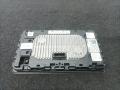 Беспроводное зарядное устройство BMW X5 G05 2019, 5.0 л., B57 D30 C, дизель, АКПП, 475, внедорожник 5 дв., полный привод, правый руль, 9437712 - фото №2