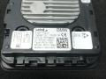 Беспроводное зарядное устройство BMW X5 G05 2019, 5.0 л., B57 D30 C, дизель, АКПП, 475, внедорожник 5 дв., полный привод, правый руль, 9437712 - фото №3