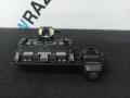 камера заднего вида BMW X5 G05 2019, 5.0 л., B57 D30 C, дизель, АКПП, 475, внедорожник 5 дв., полный привод, правый руль, 7381868, 7405635 - фото №3