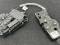 замок багажника BMW X5 G05 2019, 5.0 л., B57 D30 C, дизель, АКПП, 475, внедорожник 5 дв., полный привод, правый руль, 163672, C33240, 735711217 - фото №2