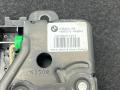 замок багажника BMW X5 G05 2019, 5.0 л., B57 D30 C, дизель, АКПП, 475, внедорожник 5 дв., полный привод, правый руль, 163672, C33240, 735711217 - фото №6