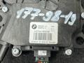 замок багажника BMW X5 G05 2019, 5.0 л., B57 D30 C, дизель, АКПП, 475, внедорожник 5 дв., полный привод, правый руль, 163672, C33240, 735711217 - фото №7