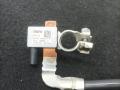 минусовой провод аккумулятора BMW X5 G05 2019, 5.0 л., B57 D30 C, дизель, АКПП, 475, внедорожник 5 дв., полный привод, правый руль, 9442115 - фото №2
