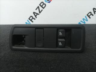 модуль управления заднего сиденья BMW X5 G05 2019, 5.0 л., B57 D30 C, дизель, АКПП, 475, внедорожник 5 дв., полный привод, правый руль, 9495737