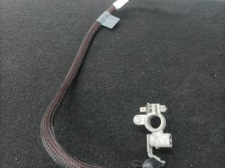 клемма аккумулятора плюс BMW X5 G05 2019, 5.0 л., B57 D30 C, дизель, АКПП, 475, внедорожник 5 дв., полный привод, правый руль, 8796042