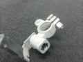 клемма аккумулятора плюс BMW X5 G05 2019, 5.0 л., B57 D30 C, дизель, АКПП, 475, внедорожник 5 дв., полный привод, правый руль, 8796042 - фото №2